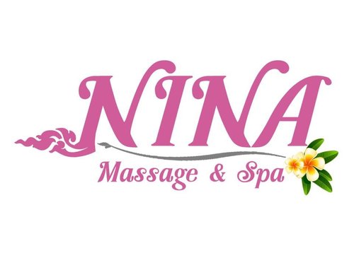 Nina massage