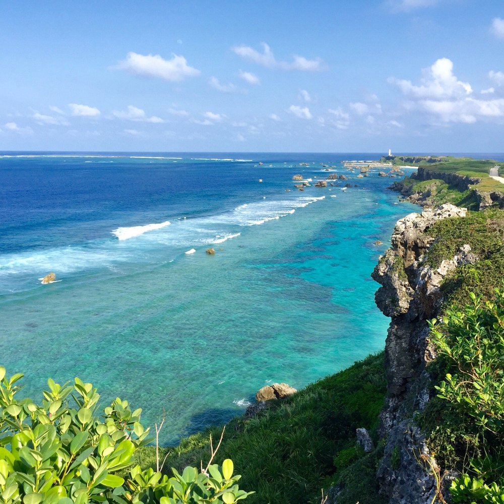 2021 年日本冲绳县 的旅游景点,旅游指南,行程 - tripadvisor
