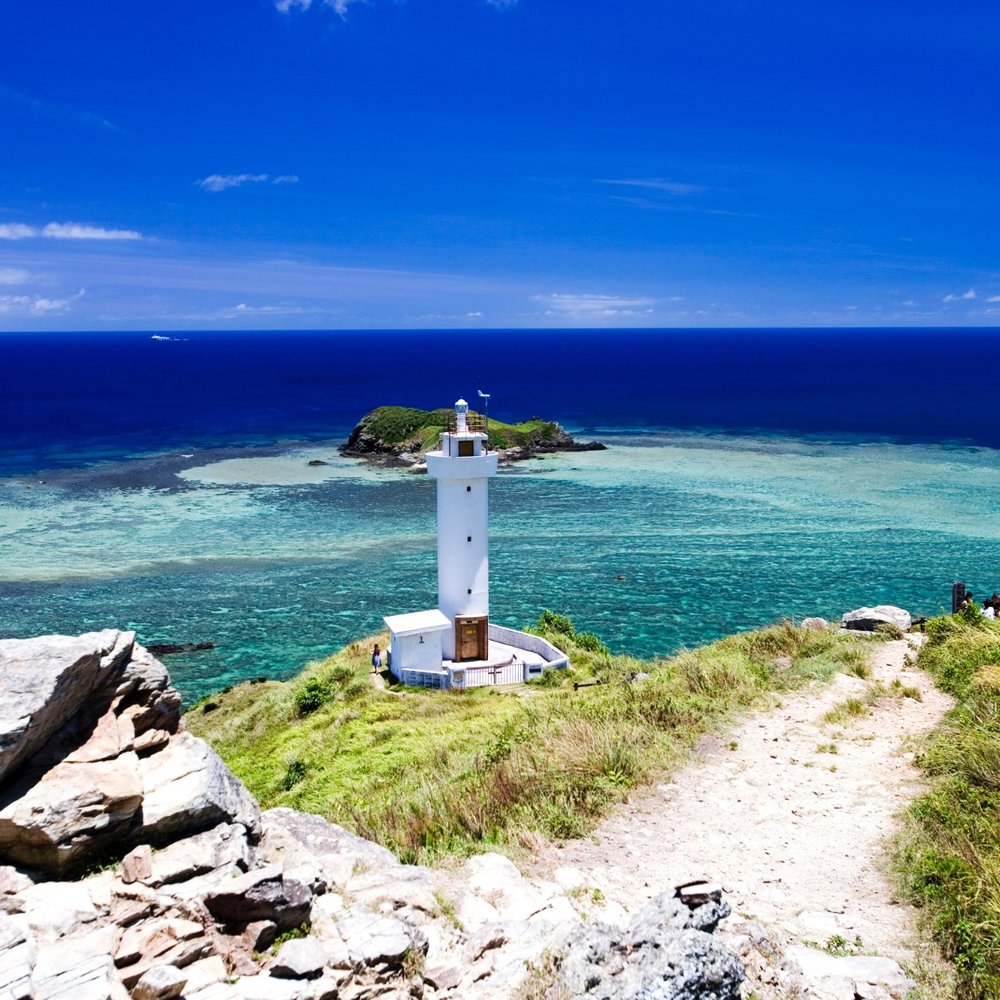 2021 年日本冲绳县 的旅游景点,旅游指南,行程 - tripadvisor