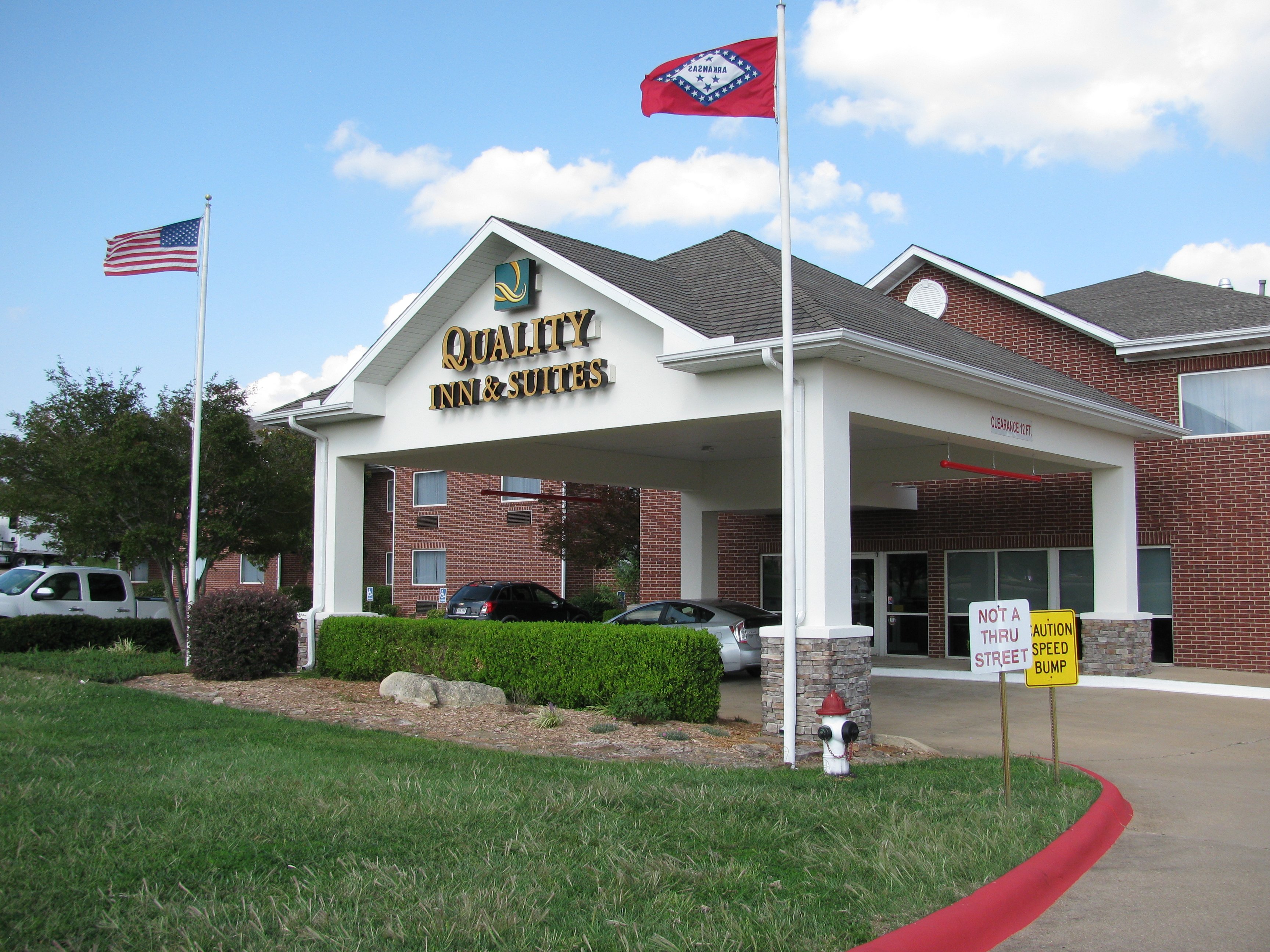 Kirby funeral home in mountain home arkansas