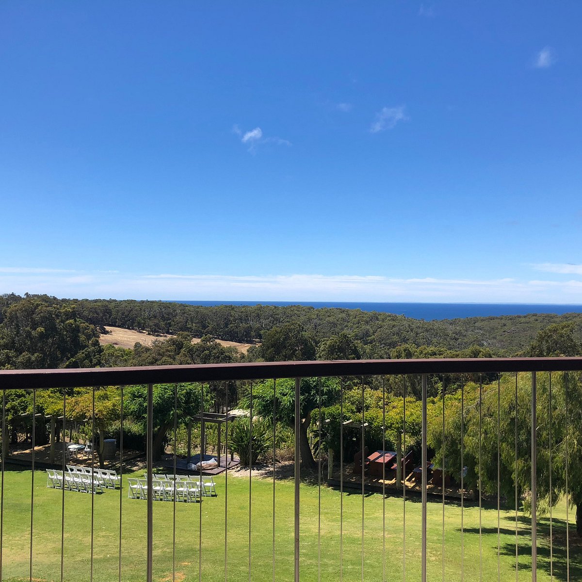 view-from-the-balcony.jpg?w=1200&h=1200&