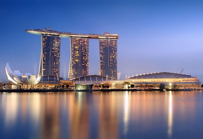 (新加坡新加坡)jurong point shopping mall - 旅游景点评论