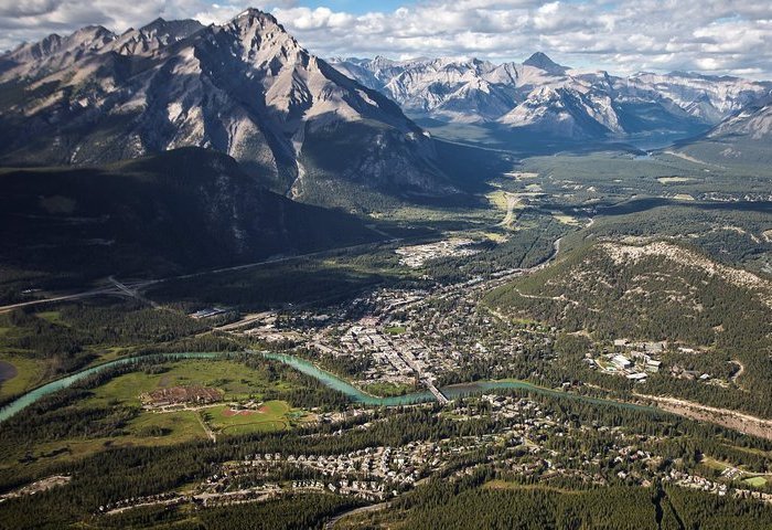 calgary stampede