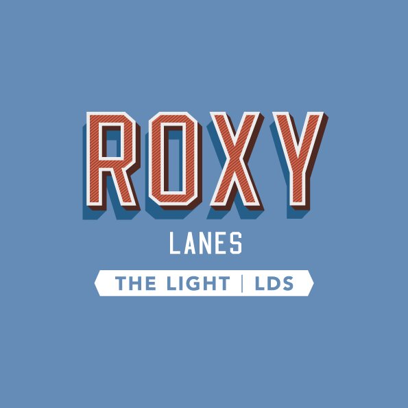 Roxy lane