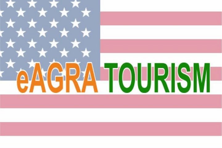 eAgra Tourism image