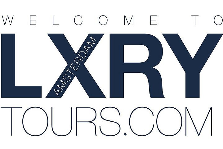 LXRY Tours Amsterdam image