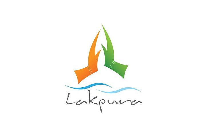 Lakpura LLC (Rakwana) image