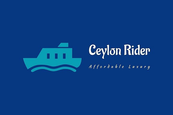 Ceylon Rider Airport Cabs Sri Lanka image