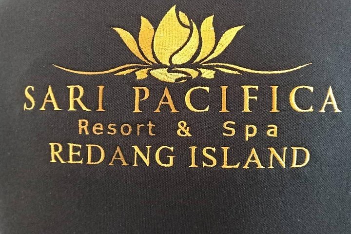 Sari Pacifica Travel & Tours - Redang image
