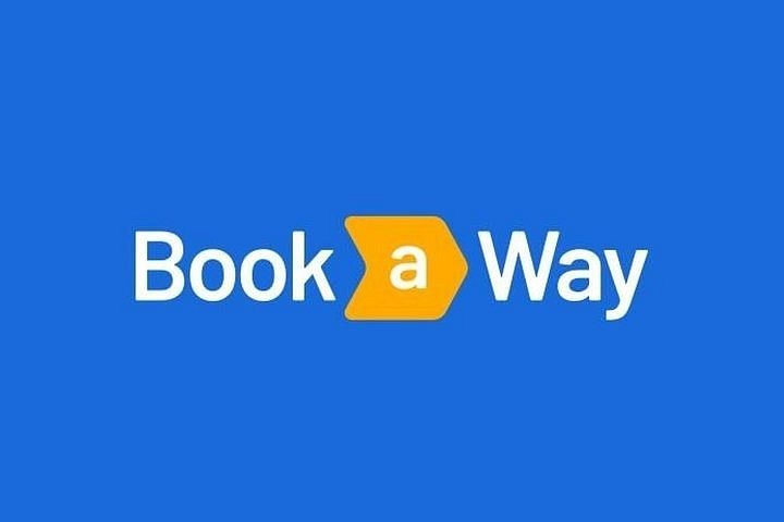 Bookaway Ecuador image