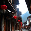 Things To Do in Micangshan Ancient Plank Road, Restaurants in Micangshan Ancient Plank Road