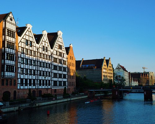 15 BEST Things to in Gdansk - (with Photos) - Tripadvisor