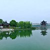 Things To Do in Yue Fei City Site, Restaurants in Yue Fei City Site