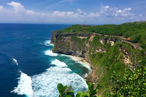 Guam Tourism (2023): Best Of Guam - Tripadvisor