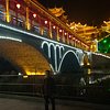 Things To Do in Changtang River, Restaurants in Changtang River
