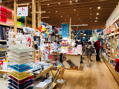 The 10 Best Ginza Gift Specialty Shops With Photos Tripadvisor