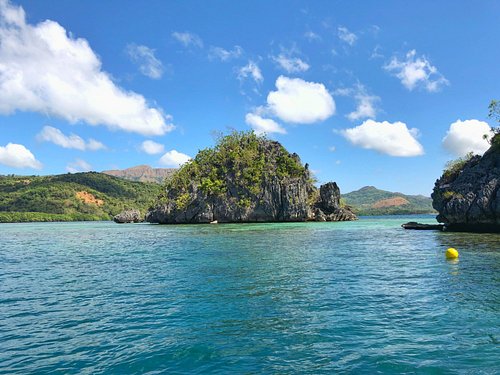 The best Philippines islands: a local's guide to the 10 prettiest islands