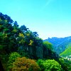 Things To Do in Taibaishan National Forest Park, Restaurants in Taibaishan National Forest Park