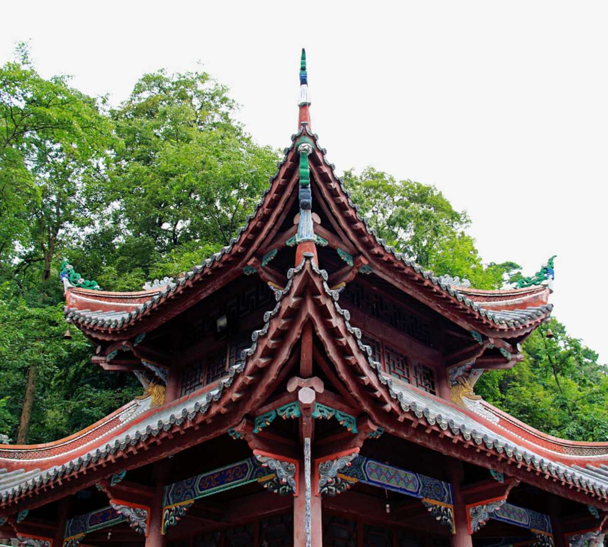 Hongfu Temple Guiyang Tripadvisor