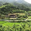 Things To Do in Huangsang National Nature Reserve, Restaurants in Huangsang National Nature Reserve