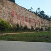 Things To Do in West of Henan Grand Canyon, Restaurants in West of Henan Grand Canyon