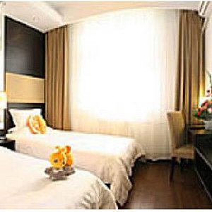 Orange_Hotel_Wukesong_Inn_0
