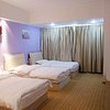 7 Star Inn, hotel in Kunming