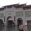 Things To Do in Yuzhang Xian Temple, Restaurants in Yuzhang Xian Temple