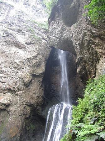 Qingyun Mountain image