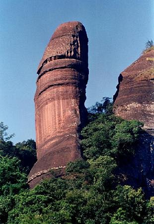 Biechuan Temple image