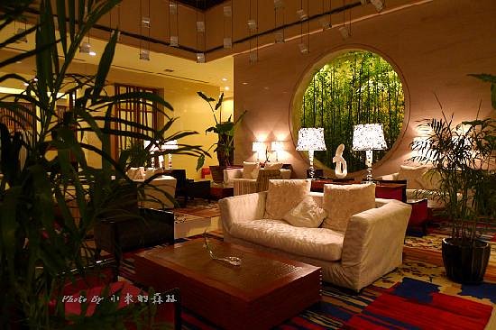 Yanqi Holiday Hotel, hotel em Pequim