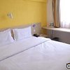 7 Days Inn (Kunming Qingnian Road), hotel in Kunming