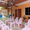 Sweet Inn, khách sạn tại Langkawi