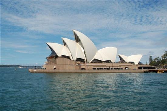Tourisme A Australie 2021 Visiter Australie Pacifique Sud Tripadvisor