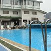 Guilin Park Hotel, hotell i Guilin