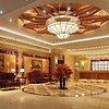 Royal Seaview Resort, hotel in Dalian