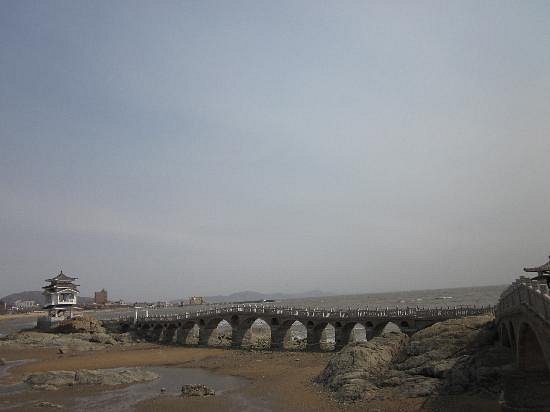 Xingcheng Seaside image