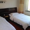 Quyou Inn, hotel in Huangshan