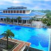 Seaview Resort, hotell i Xiamen