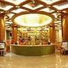 XIhotel By New Beacon Hotel Group (Wuchang Railway Station), hotel in Wuhan