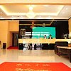 Jinxiu Caihong Hotel, hotel a Xiamen