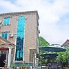 Haitian Yijia Haibian Inn, hotel in Shenzhen