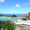 Paradise Hotel Saipan, 사이판 소재 호텔