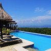 Marqis Sunrise Sunset Resort and Spa, hotel in Bohol Island