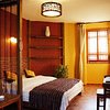 Fuxiang Inn, hotel em Lijiang