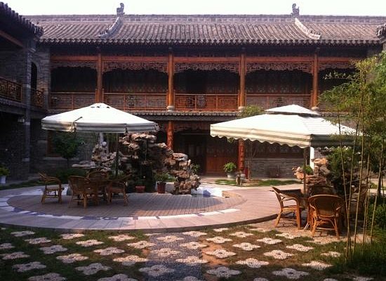 Zaozhuang, China 2022: Best Places to Visit - Tripadvisor
