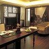 Gallery Suites, hotel in Shanghai