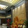 Juntai Hotel, hotell i Xiamen