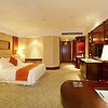 Just Stay Hotel, hotel in Guangzhou