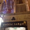 The Celtic Inn, hotel in Dublin
